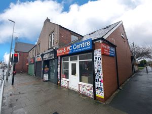 Photo 1- click for photo gallery